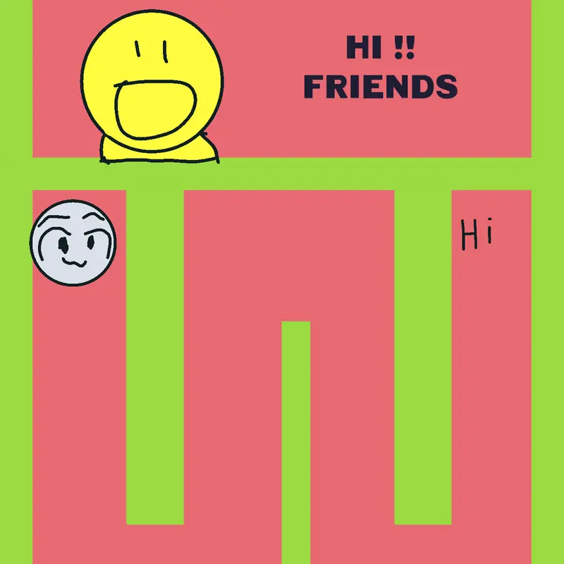Game by @zain12333