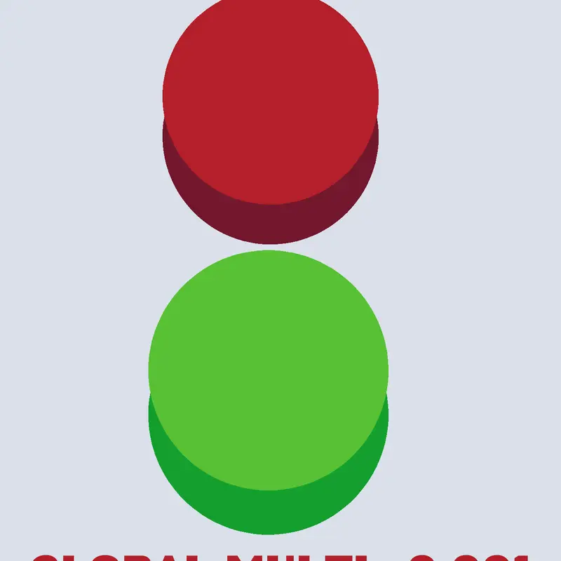 Game by @SatyaSatu
