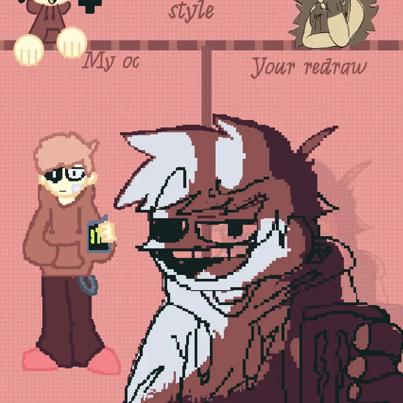 Game by @SCPF0UNDAT10N