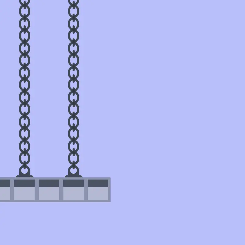 Game by @Umut_1605