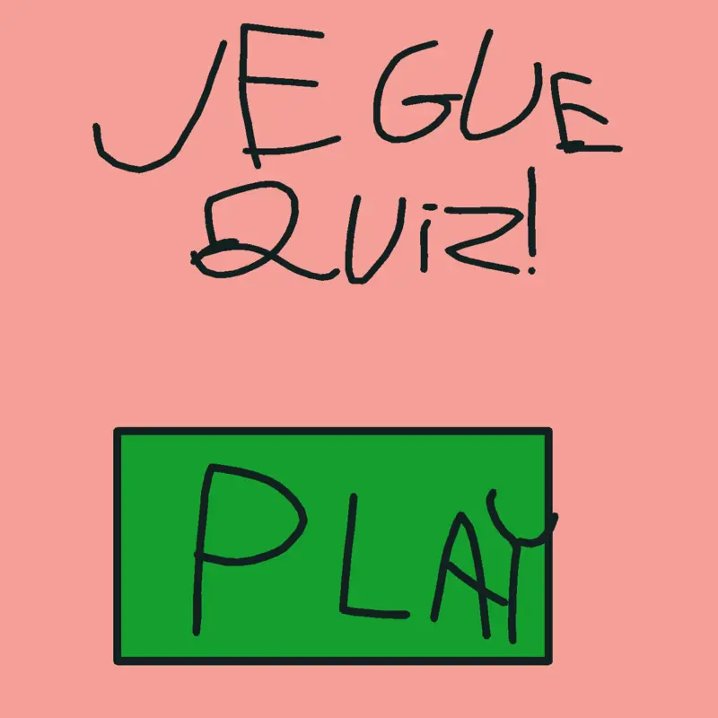 Game by @sky2026oficial