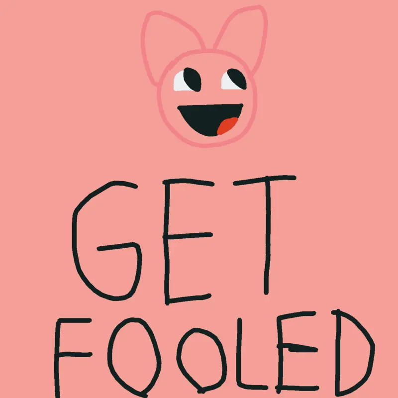 Game by @foxykid678