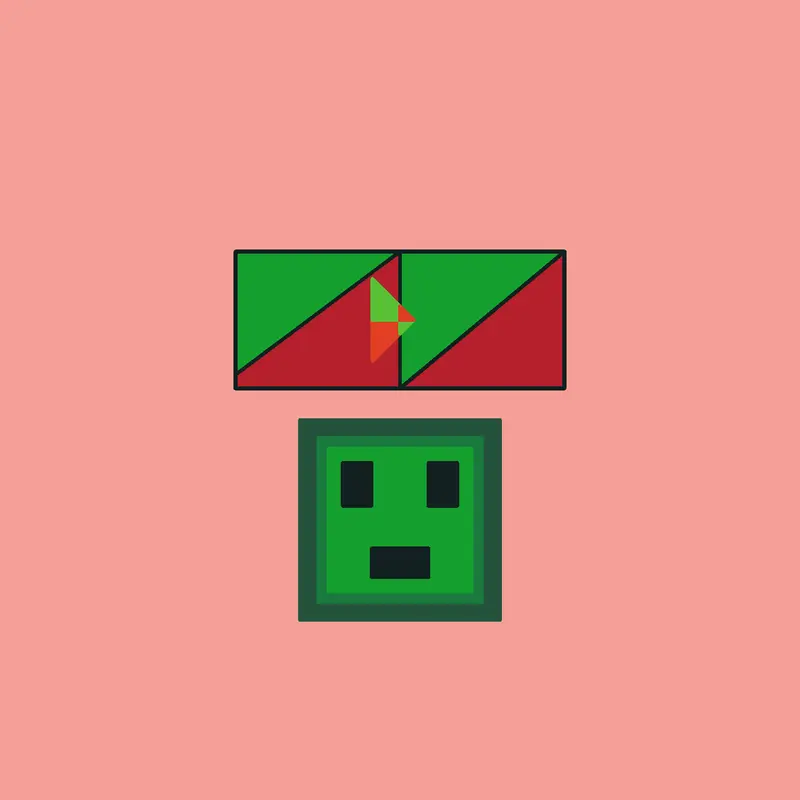 Game by @its_metango