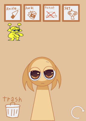 snapshot