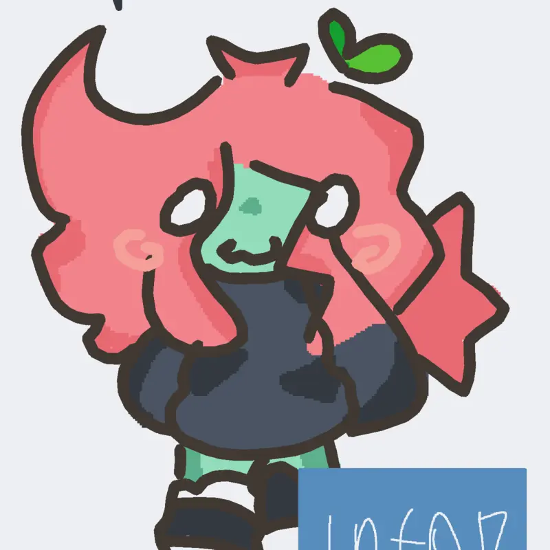Game by @sweetlittleIdiot