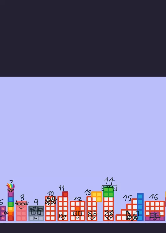 Game by @toastward_alt