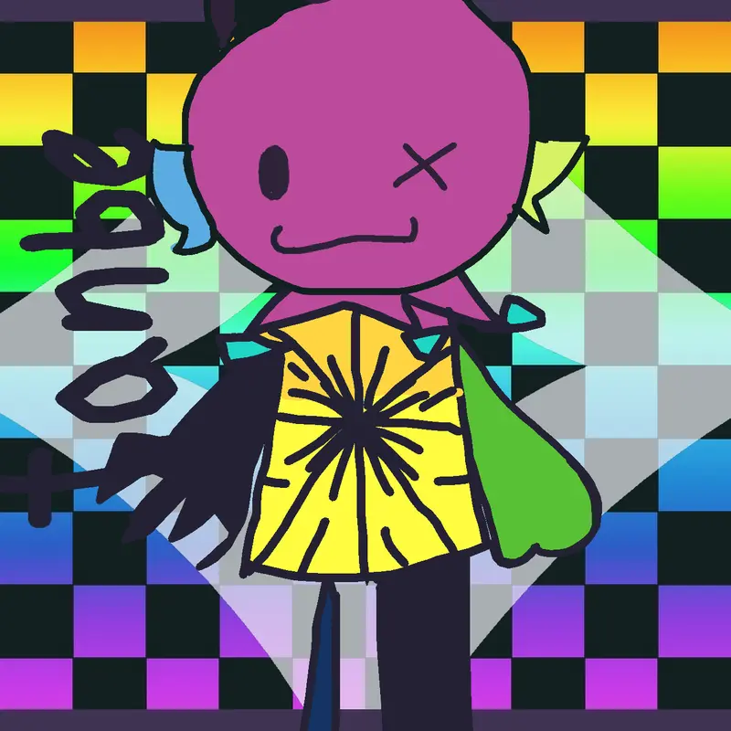 Game by @Angie5092017