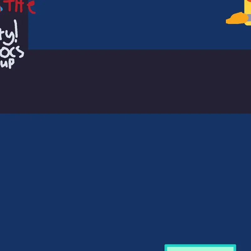 Game by @Nylod