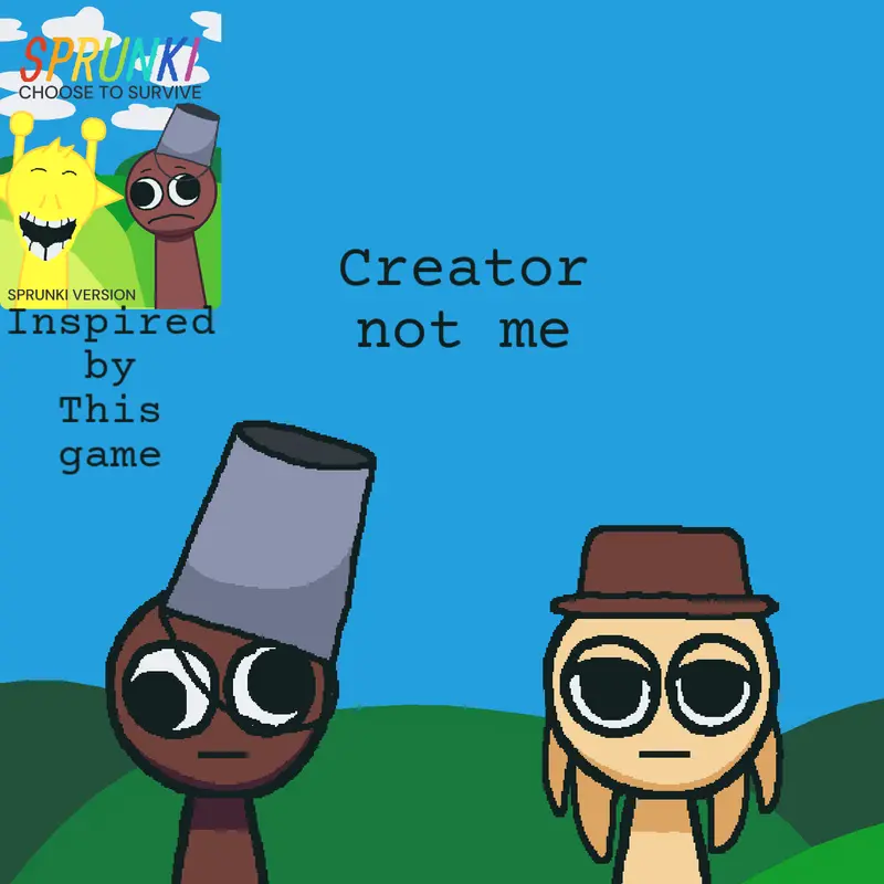 Game by @nonamegiy