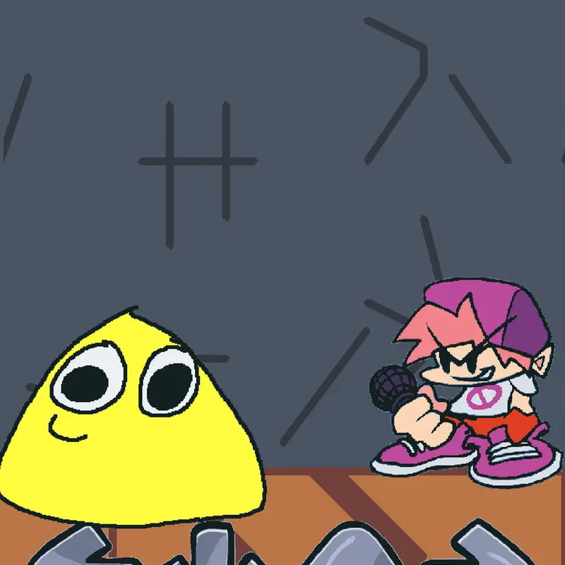 Game by @abelitophone