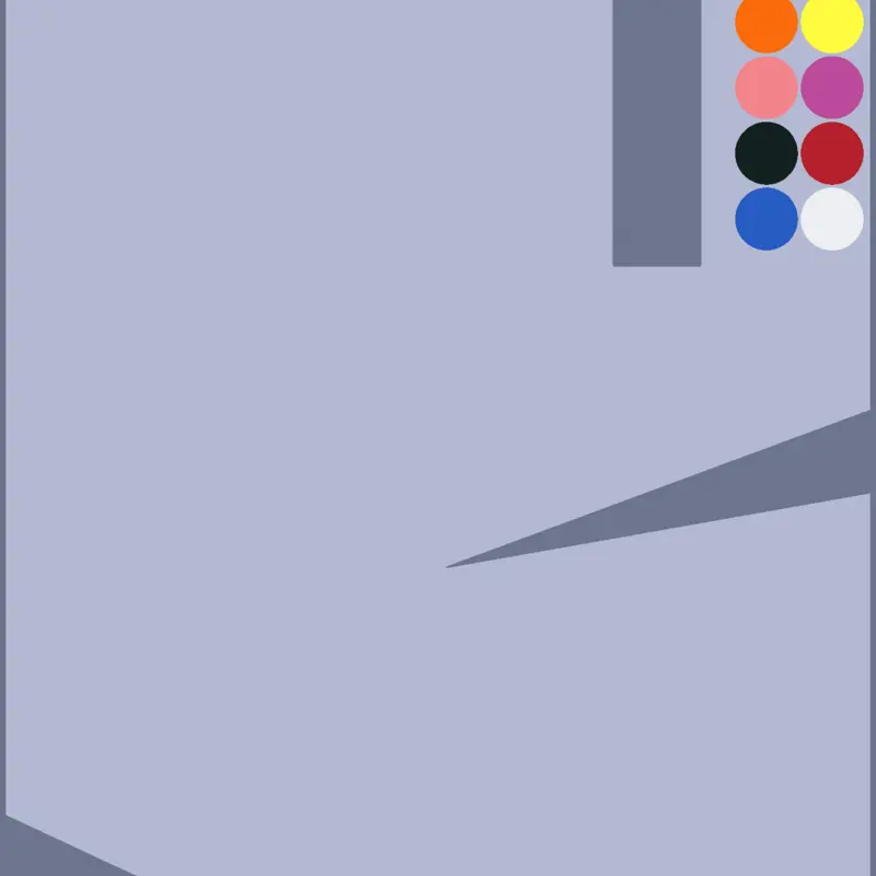 Game by @speed87