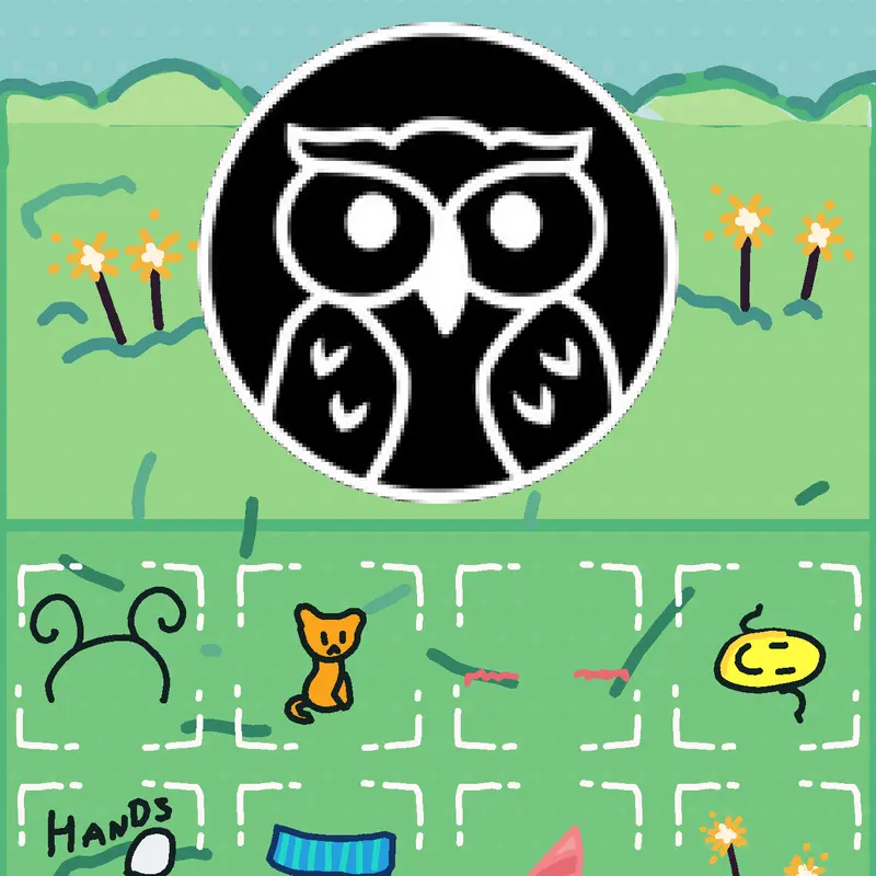 Customize ur profile! by @urlocal_piek