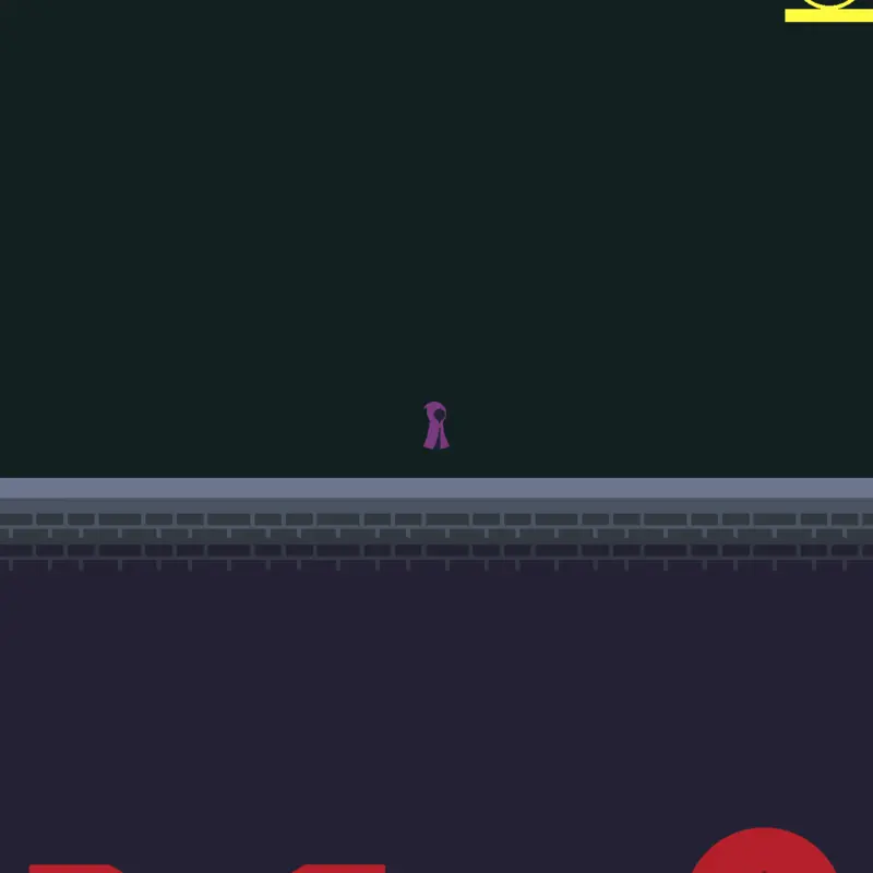 Game by @TotallyNotL_AW