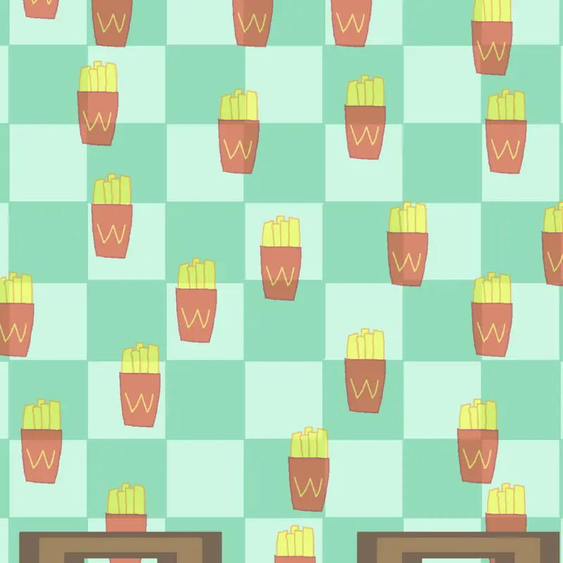 Game by @babyqpeepee