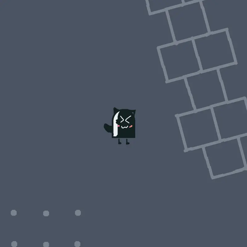 Game by @Meowmiez