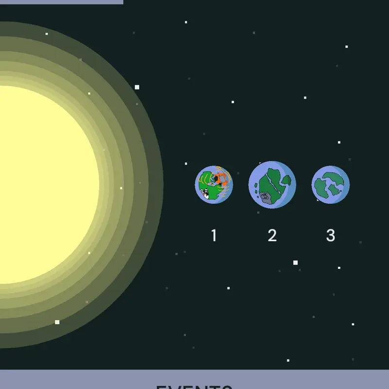Game by @castle_bfdi