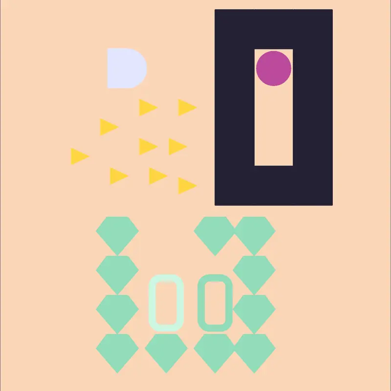Game by @PlayerXA