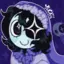 yuckii avatar