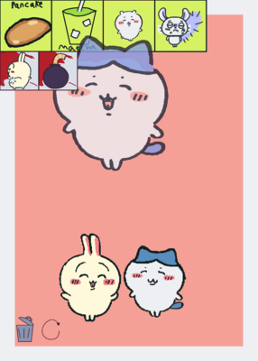 snapshot