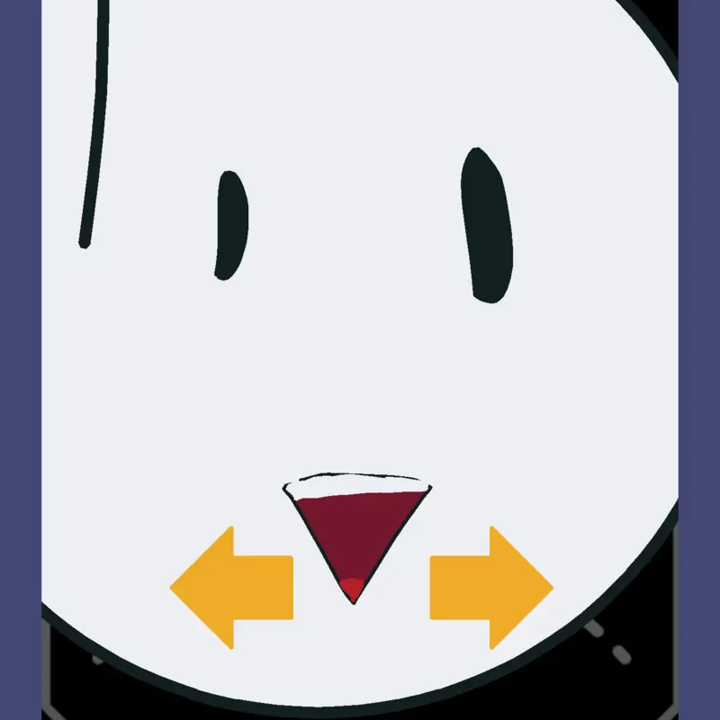 Game by @pandaa_