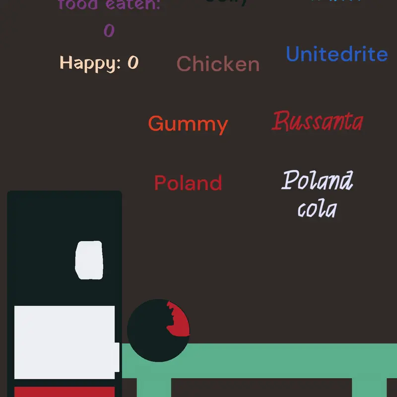 Game by @dorito_cipher