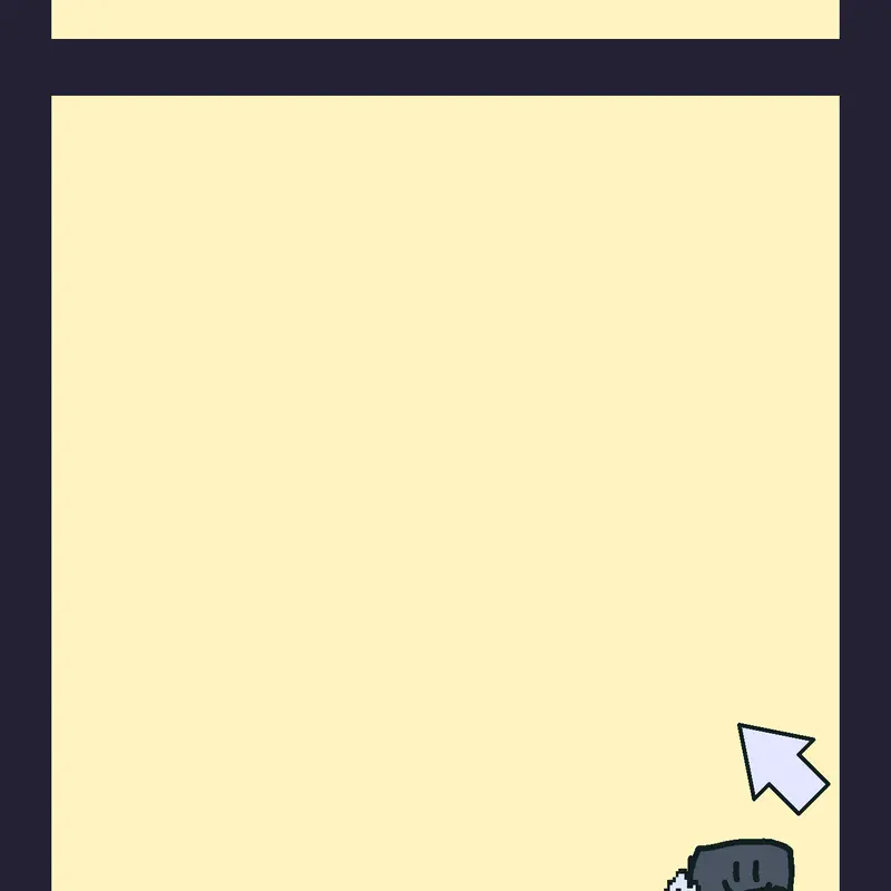 Game by @atleastitried