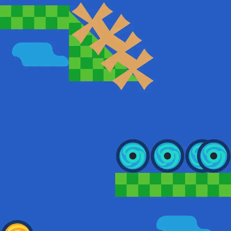 Game by @rip_catnap