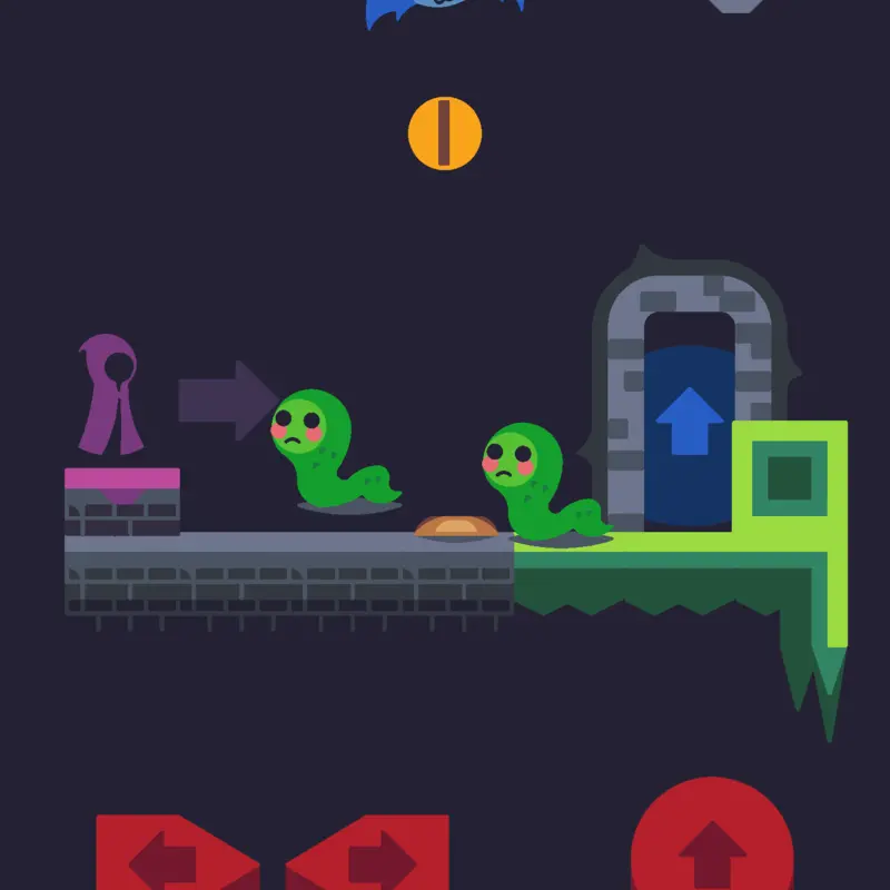 Game by @BeeatresMLG