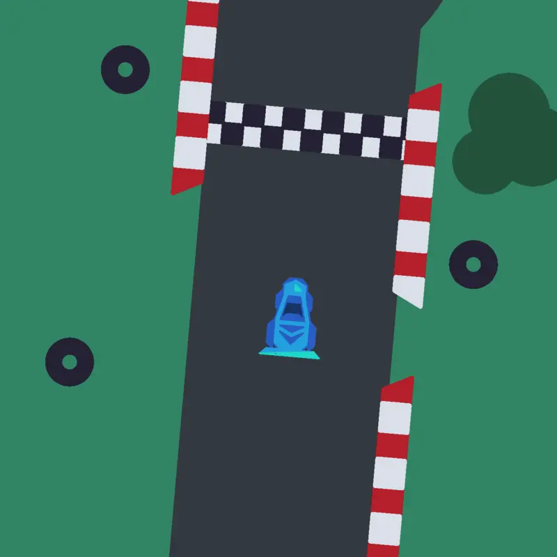 Game by @ilia0