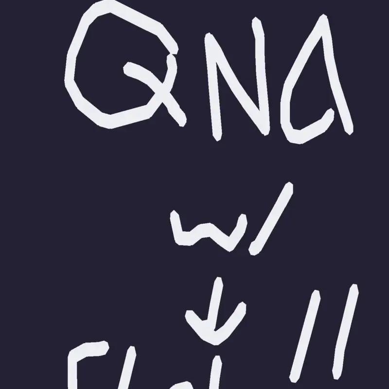 Game by @questionableboulder