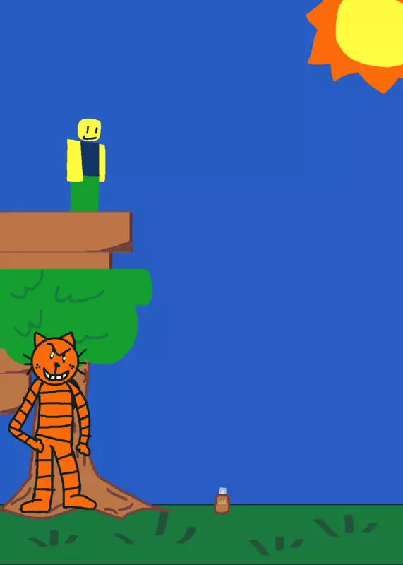 Game by @dudex12