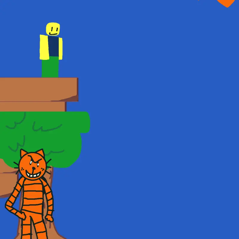 Game by @dudex12