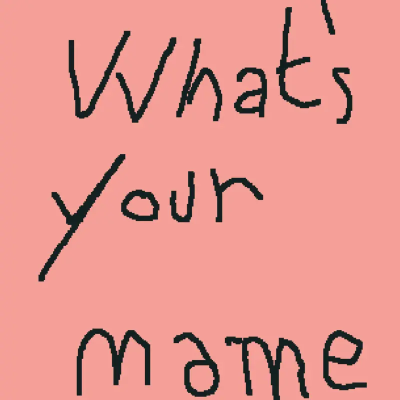 Game by @Ramzy