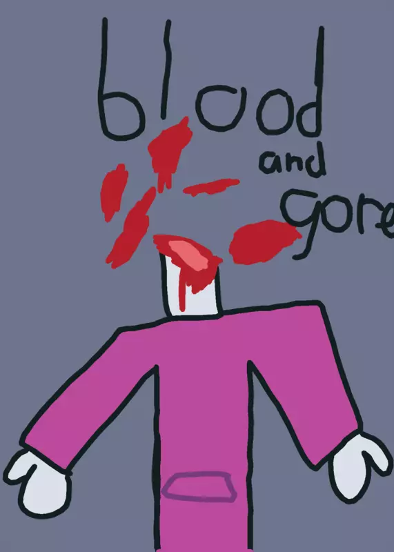 Game by @red_beans