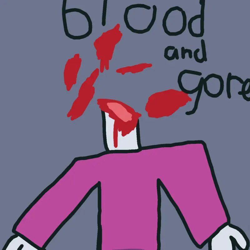 Game by @red_beans