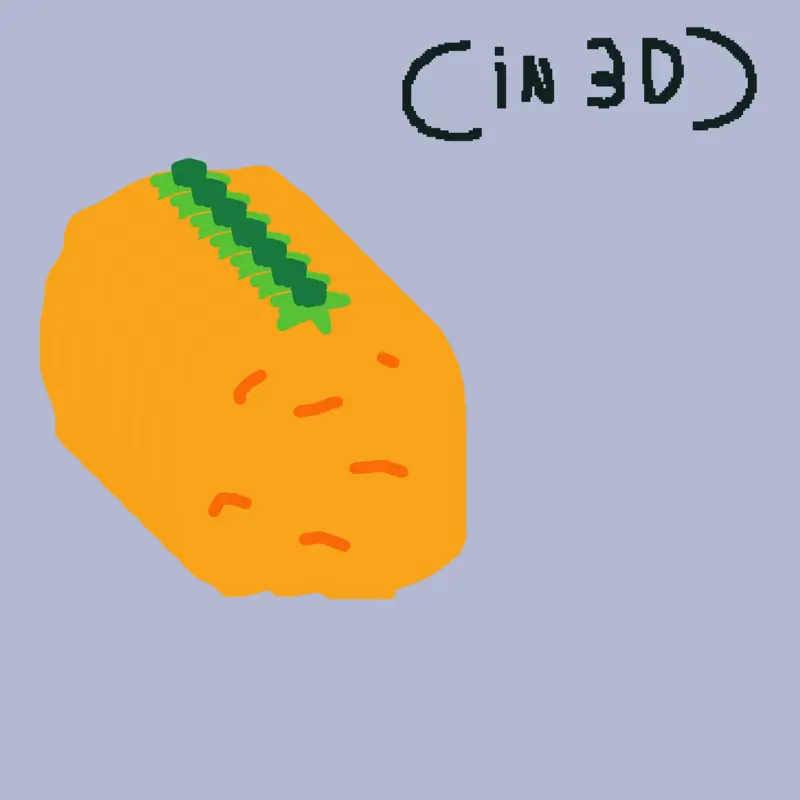 Game by @gilinn
