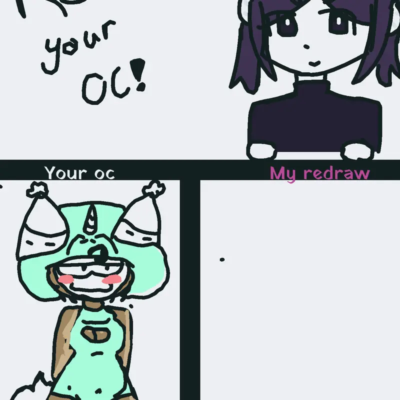 Game by @Just_Sakura_Lynx