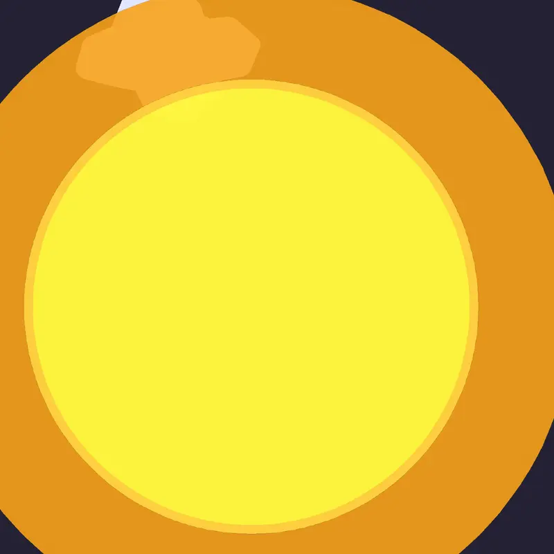 Game by @inside_out_fan