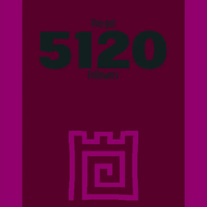 Game by @Lavado_Studio-ACTP-APFPT