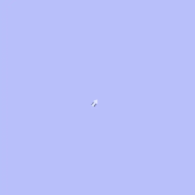 Game by @-chillicatt-