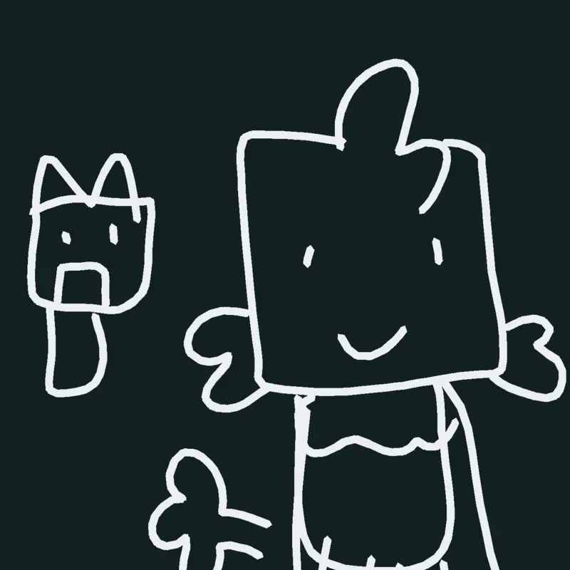 Game by @your_local_pebbl3