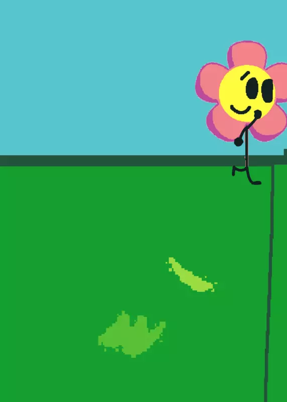 Game by @rohnan