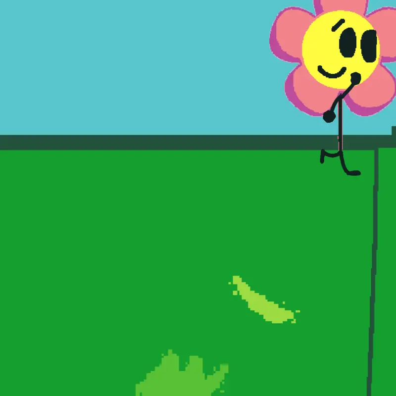 Game by @rohnan