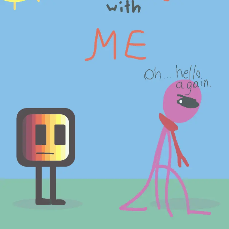 Game by @purdletoryhousemaker