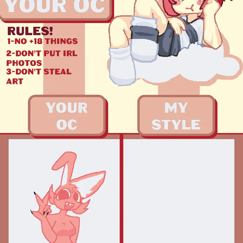 Game by @pastel_51