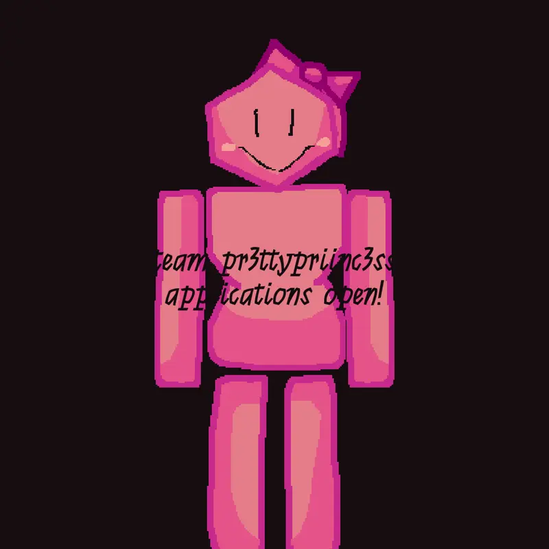 Game by @Shedletsky_TH