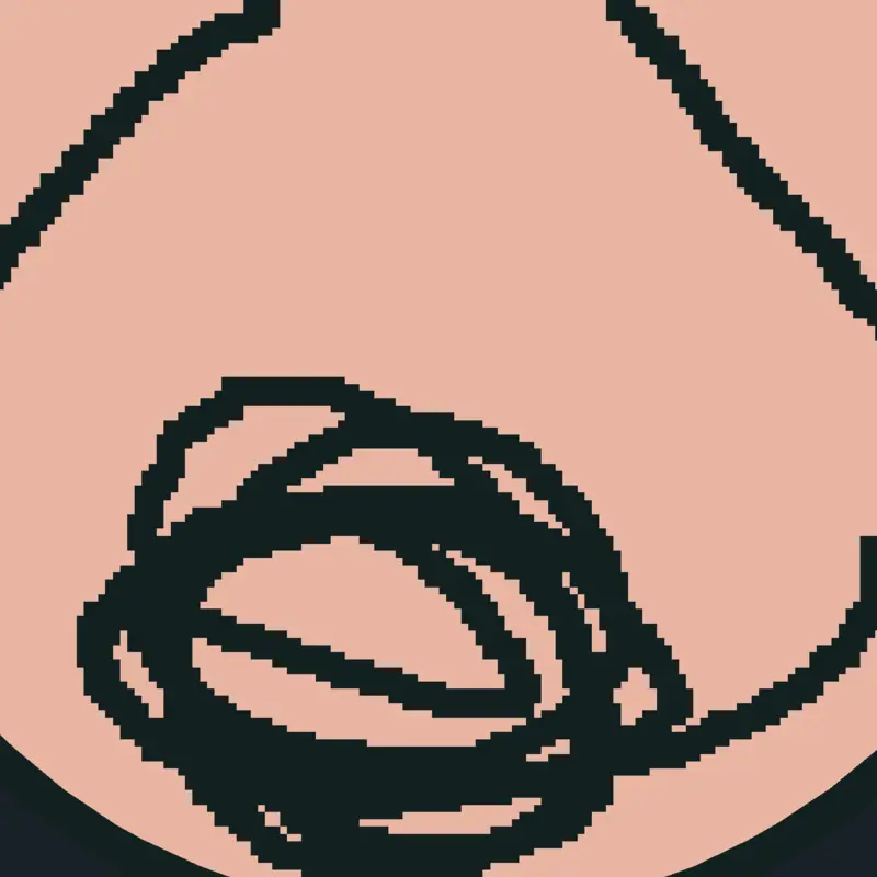 Game by @421103