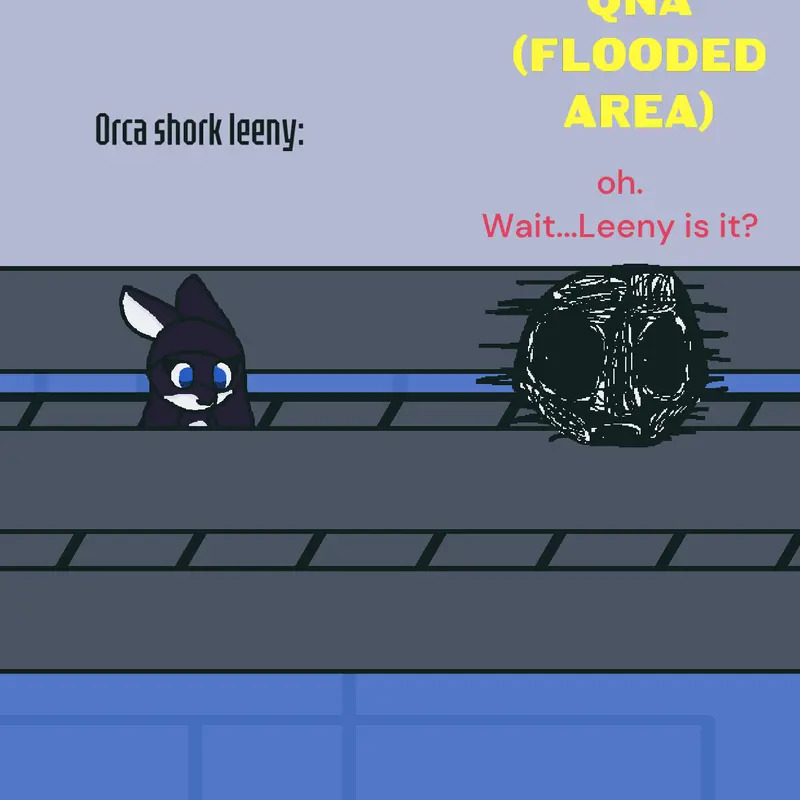 Game by @iforgormyname