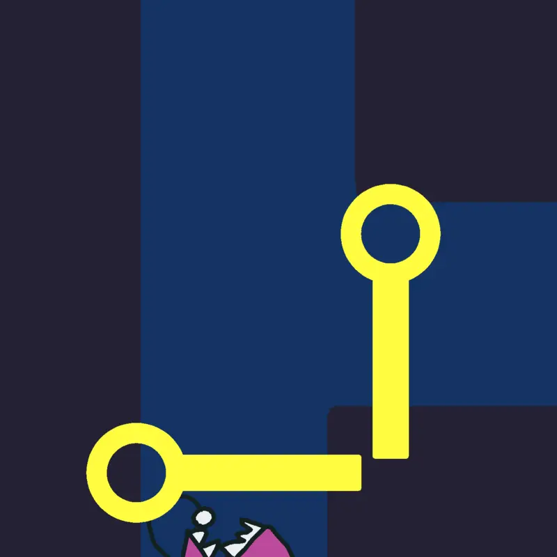 Game by @Thimarty