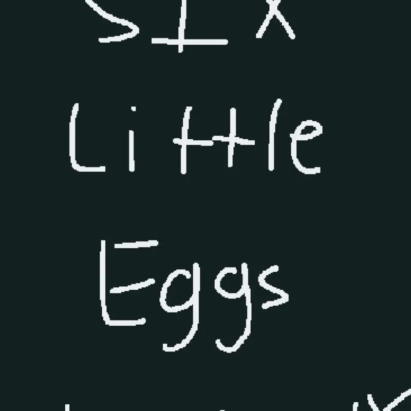 Game by @stickGirl_123